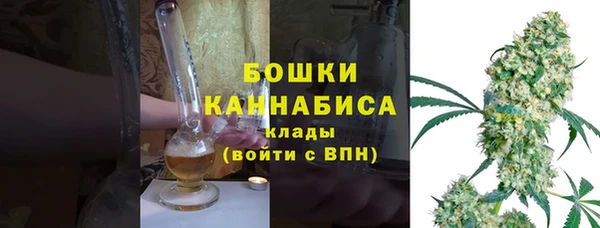 ALPHA PVP Ростов
